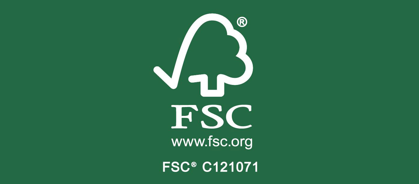 FSC FSC