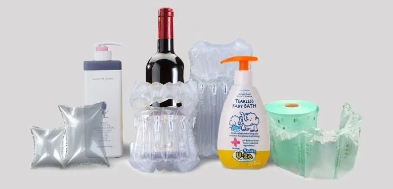 shipping packaging shipping packaging