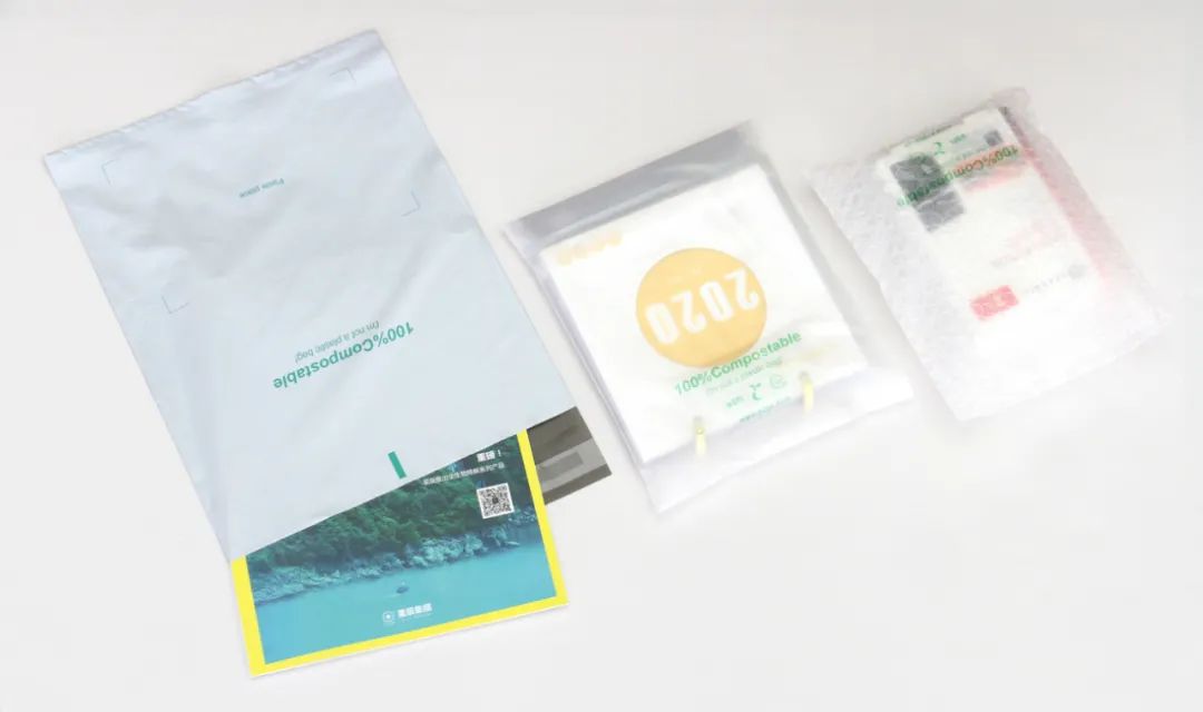 how to choose shipping packaging how to choose shipping packaging