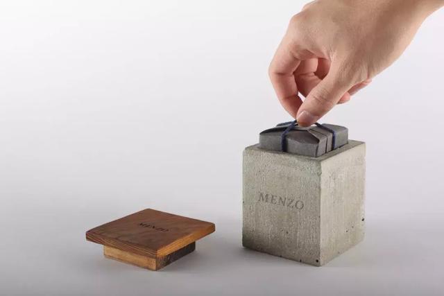 Naturalistic tendency