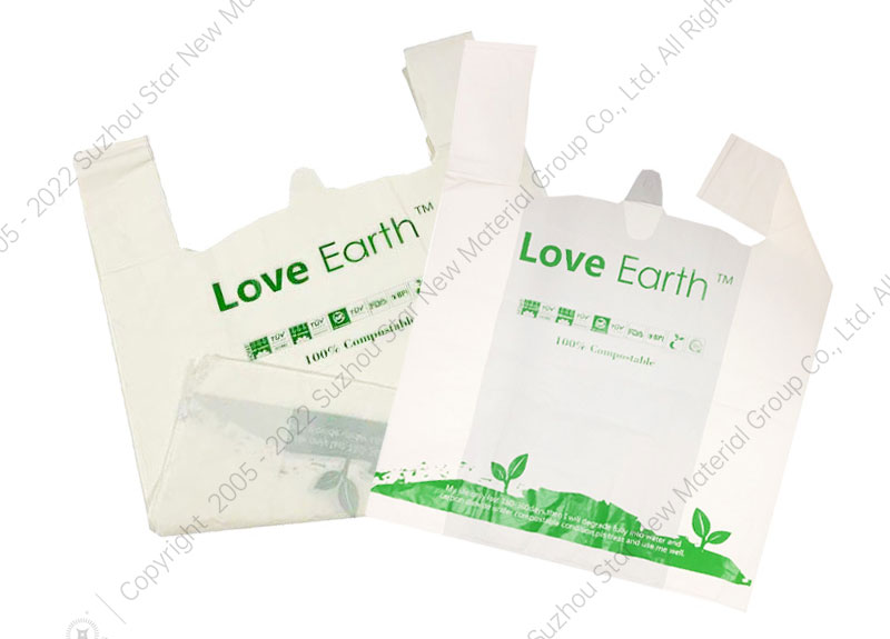 /uploads/image/2022/12/05/1f4208172eb7e31f69139aba189fbd01.jpg 4.jpg