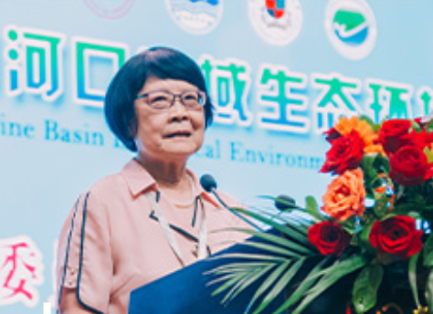 Hong Huasheng Hong Huasheng