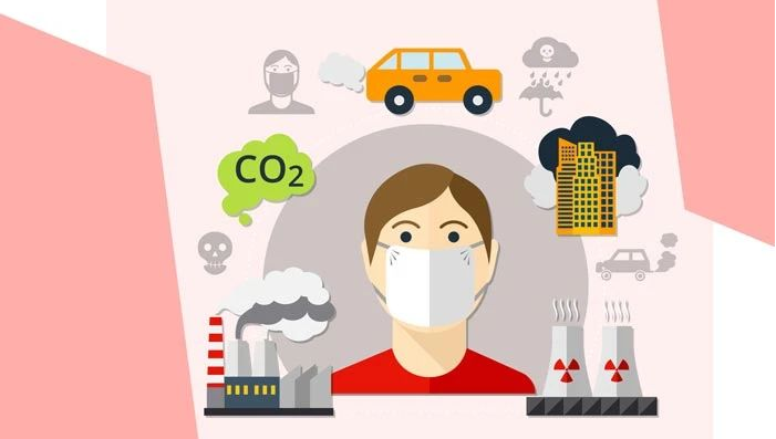 carbon peaking and carbon neutrality carbon peaking and carbon neutrality